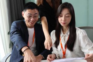浅谈拼搏足球_拼搏(中国)
发展趋势（下）
