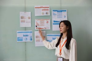 拼搏足球_拼搏(中国)
公司信得过吗？