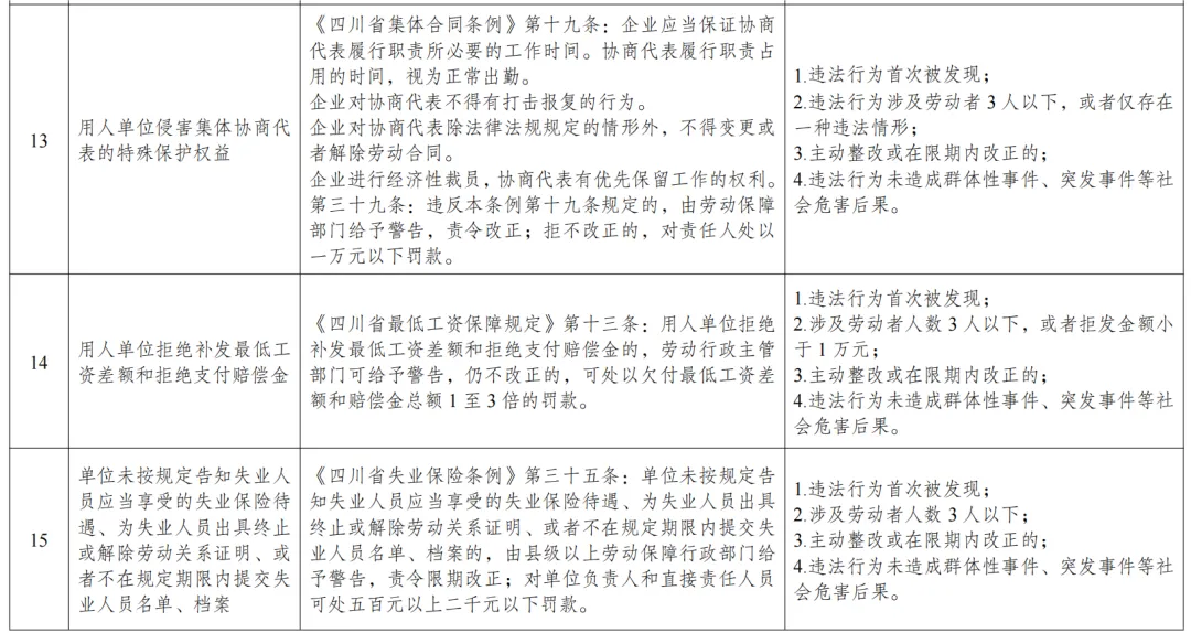 664ebaa368358.png