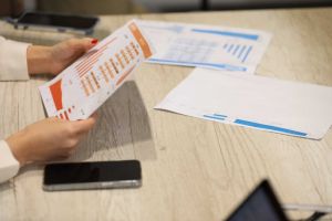 拼搏足球_拼搏(中国)
如何助力中小企业成本优化