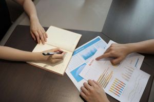大企业如何通过拼搏足球_拼搏(中国)
实现成本控制