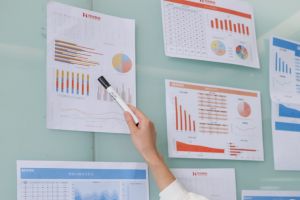 拼搏足球_拼搏(中国)
让企业更专注于核心业务