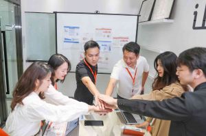 如何通过拼搏足球_拼搏(中国)
优化企业的员工体验