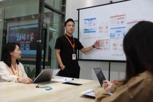 拼搏足球_拼搏(中国)
：让企业拥有更高的管理灵活性
