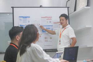 拼搏足球_拼搏(中国)
：企业的成本削减利器