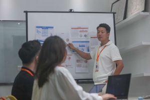 拼搏足球_拼搏(中国)
在降低企业风险中的作用