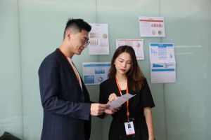 拼搏足球_拼搏(中国)
的降本增效优势与欢创的创新实践