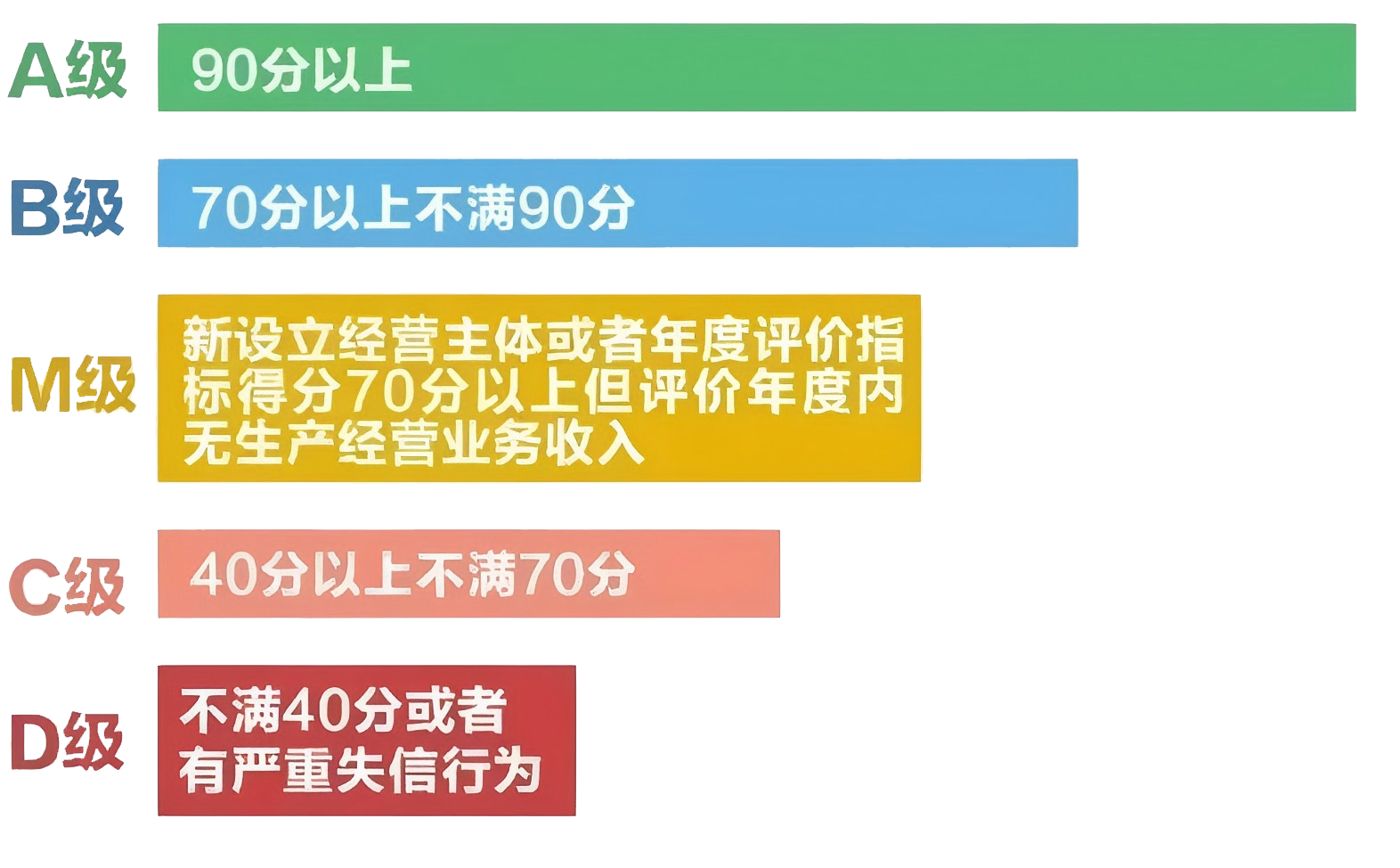 微信截图_20250619092055.png