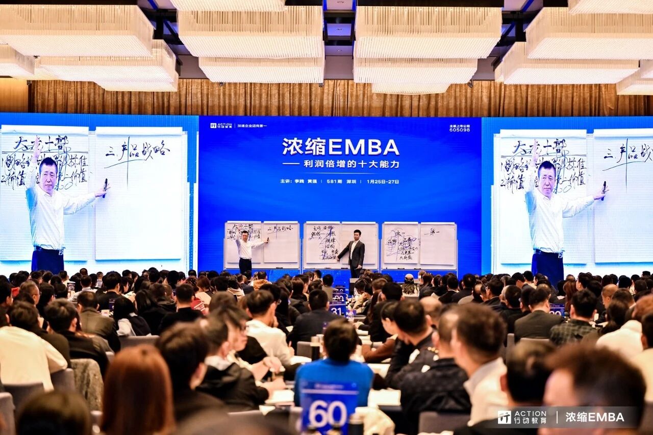 微信图片_20260128105014.jpg