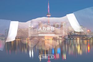 拼搏足球_拼搏(中国)
在企业应对市场波动中的缓冲机制